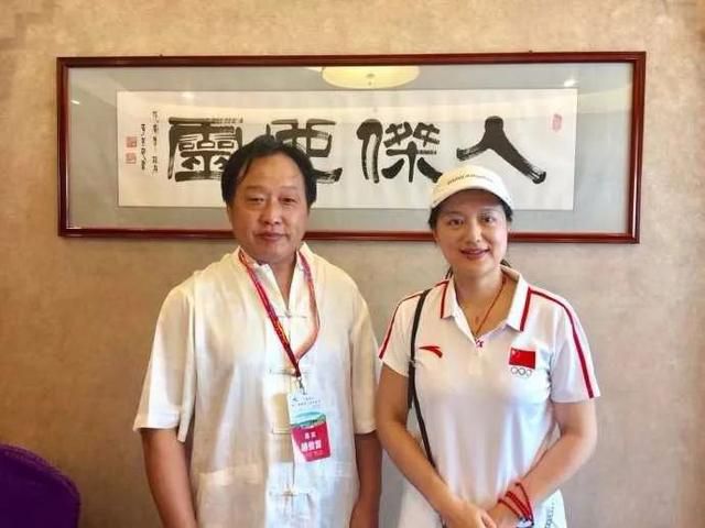 央视反复重播的《木棉袈裟》35年后演员现状：女主角移民了国外