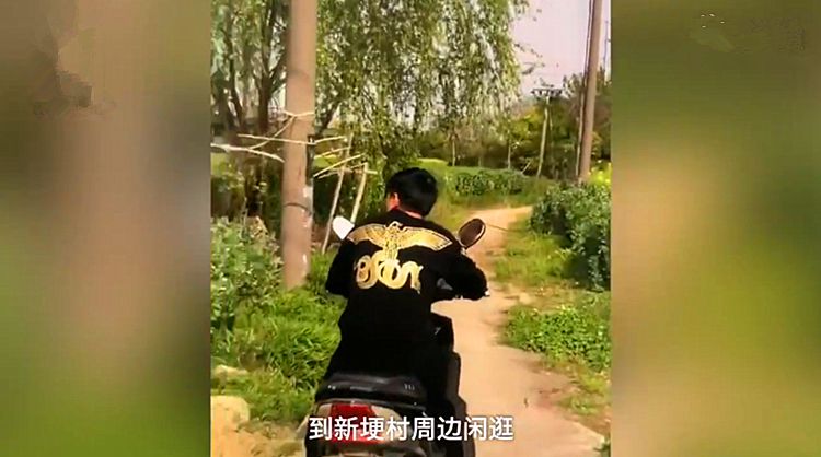 奇闻：3名江苏男子闲得太无聊，用鞭炮炸粪坑拍视频玩，被警方抓获还将被起诉
