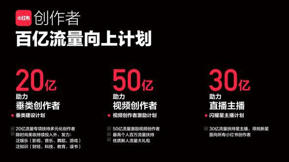 阿里反盗版技术通过好莱坞认证；百度向长沙百度租车索赔50万；抖音可视频通话