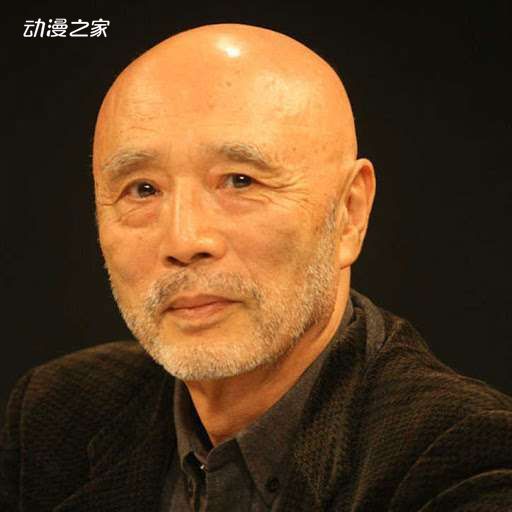 【讣告】虚渊玄的父亲演员兼剧作家和田周因新冠去世