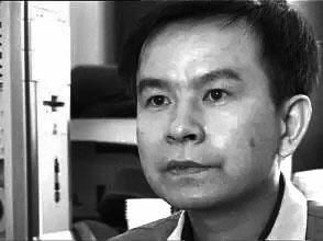高智商死刑犯李红涛，临死前一天发明专利后被释放，今现状如何？