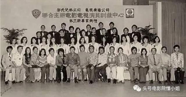 78岁港片配角半退休后露面，演戏40年缺钱手术，古天乐先垫付20万