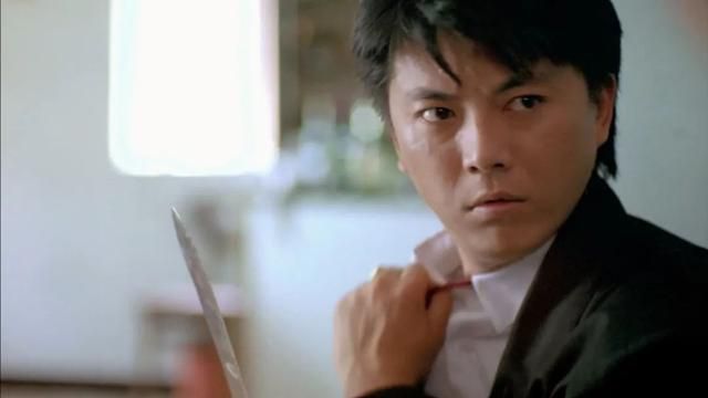 25年前，王晶为讽刺成龙，拍了这部电影，如今片中演员咋样了？
