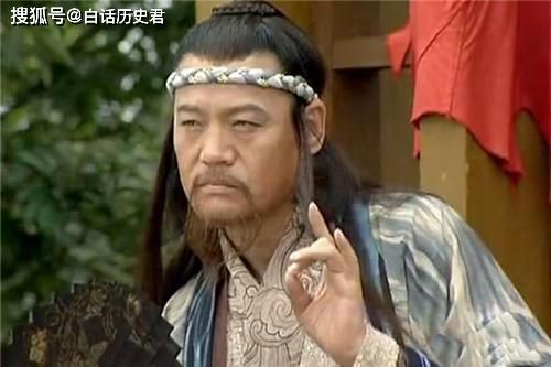 《笑傲江湖》中，林平之为何要在大婚前夕，选择挥刀自宫？