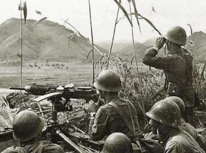 日军困守菲律宾时惨状：饿死的比战死的多，士兵从军人退化为野人