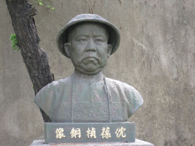 纵观千年，是谁丢掉了中国人的尊严？是谁让日本军队杀进了中国？