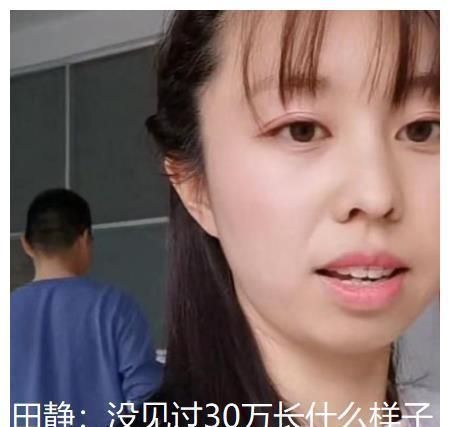 错换人生的郭威，憔悴多少人？杜妈的不舍只能止于此了