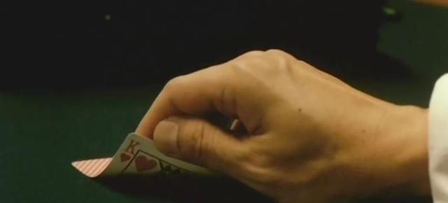1990年，周星驰《赌圣》破票房纪录，王晶眼红，于是耍了个小聪明