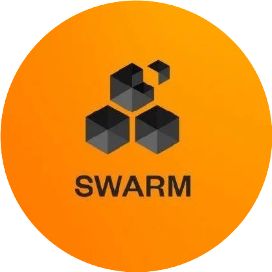 Swarm完成7200万美元融资，区块链发展迎来新机遇