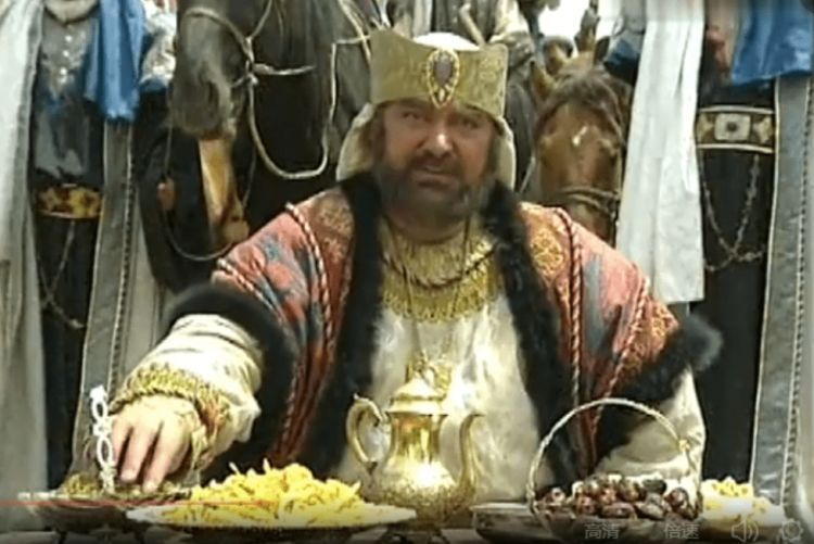 唐军出征前有两斤牛肉两升酒，到战场吃啥？说说古代便携军用食品