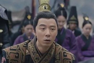 汉献帝刘协：不合格的帝王，却是成功的医生，死后建帝庙、享国葬