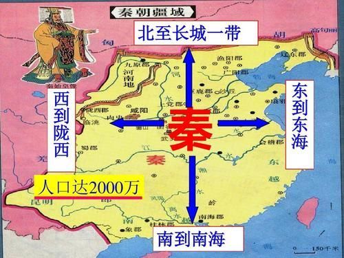 为什么古代四大文明古国，只剩下中国？其他国家是怎么消失的？