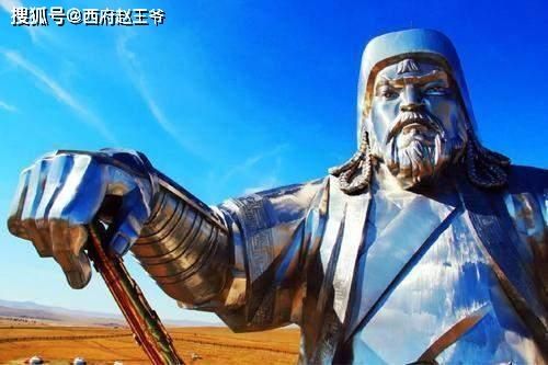 蒙古国的实力有多强？以前是谁也打不过，现在是谁也打不过