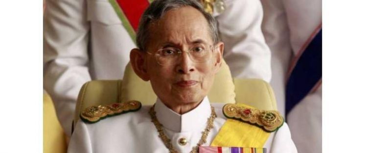 如何理解东南亚的王权政治？