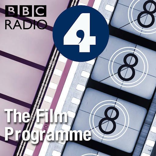 BBC想砍掉《电影节目表》，诺兰、卷福等百余影人联名抗议