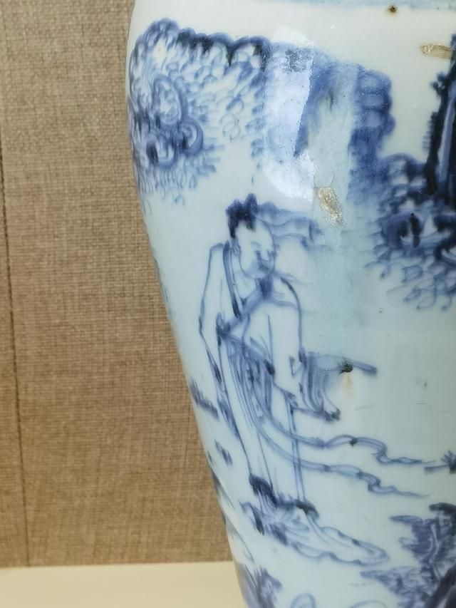 景德镇陶瓷为什么这么容易畅销，看看这些就知道了