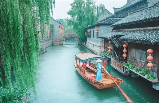 中国改名失败的十大城市,其中南京曾前后改过44个名字！
