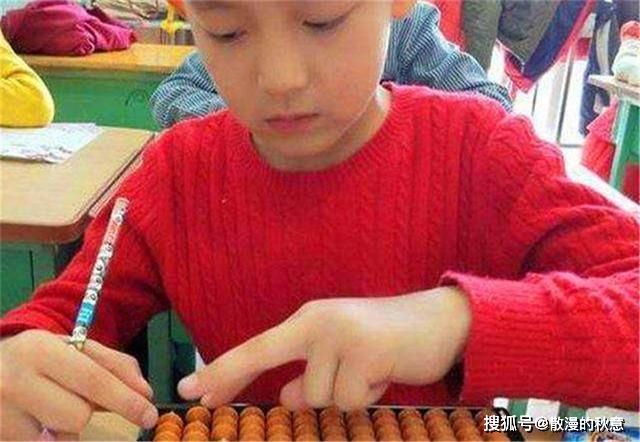河南8岁小孩因“特殊天赋”，有幸被招进特种部队，国家全力培养