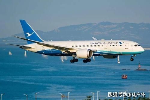 新疆机场发布好消息，多家航空公司集中新开进出疆航线
