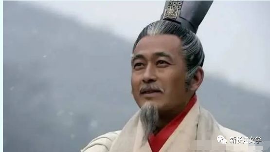 中国历史上有资格称为千古一帝的4位皇帝