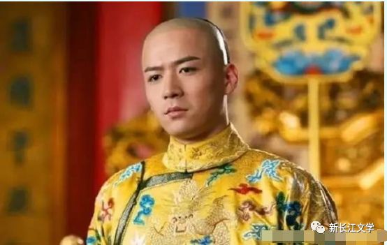 中国历史上有资格称为千古一帝的4位皇帝