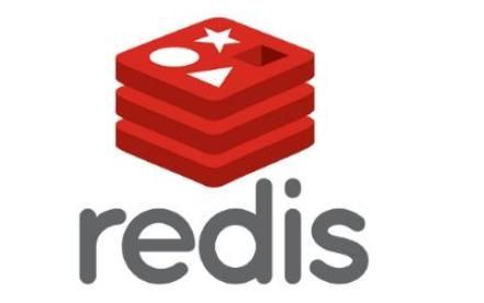 【数据存储】【Redis】高并发下实现分布式锁