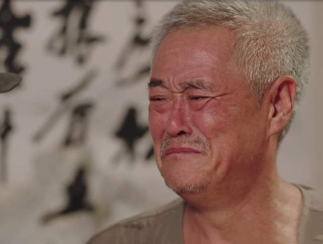 赵本山27年内送走8位故人，心痛难耐，最大的55岁，最小的12岁