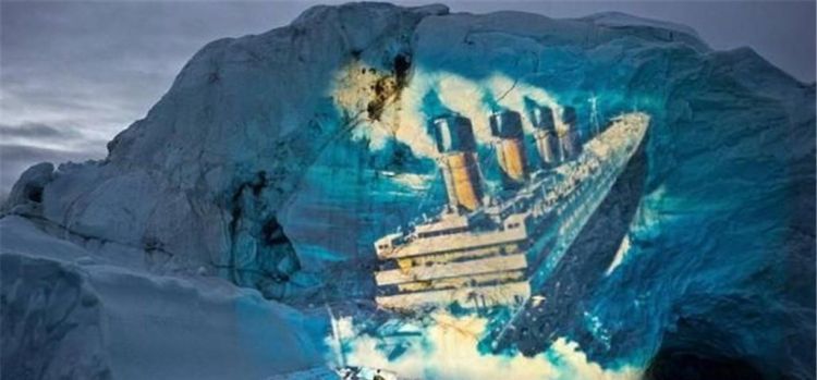 泰坦尼克号的锅炉工，事发时坐破艇逃离，大难不死后买下香港庄园