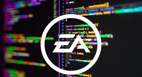 EA新专利曝光使用移动设备通过语音识别控制游戏