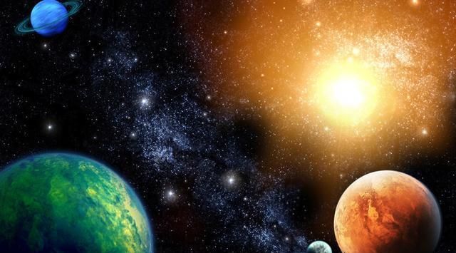 地球或已被29个外星文明发现？假如外星人存在，地球会被入侵吗？