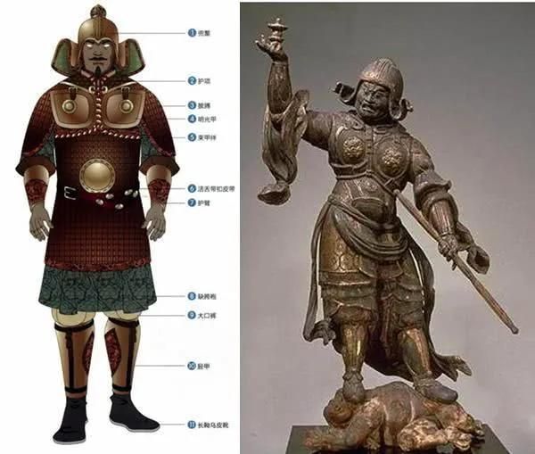 中国古代为什么不做全钢的枪矛呢？