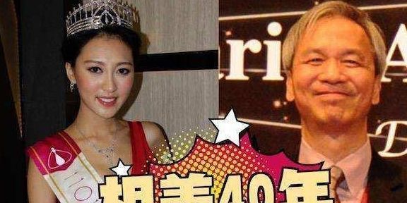 28岁何艳娟与吴志诚离婚一年多，仍过着奢侈生活，包包总价百万