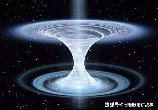 黑洞和引力波已被证实，爱因斯坦这个预言若实现，人类文明将升级