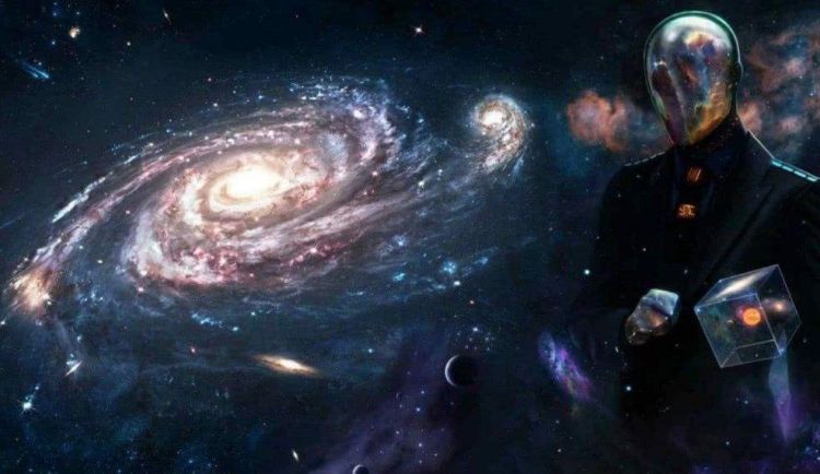 宇宙138.2亿岁，这么精确的年龄，科学家是怎么计算出来的？