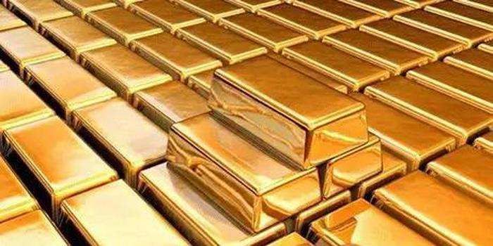 黄金只是一种金属而已，不能吃不能穿，为啥几千年来一直追求它？