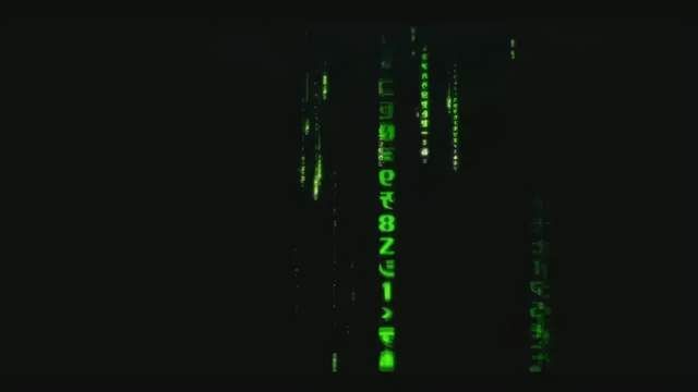 《黑客帝国4》预告片玩出花样，18万个不同版本，却惨遭网友群嘲
