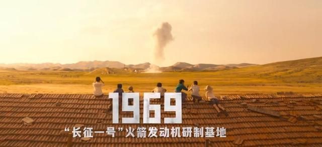 央媒点名章子怡新片，豪华阵容堪称“有生之年”，网友：我没眼花吧