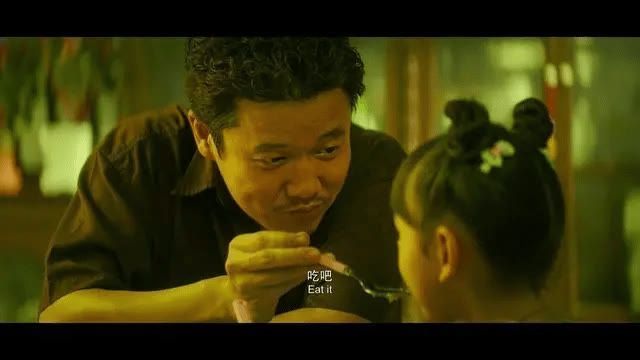 肖战《误杀2》即将袭来，搭档文咏珊演夫妻，任达华秦沛实力加盟