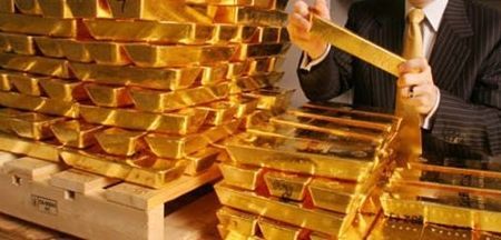 贝加尔湖藏有1600吨黄金，为何一直没人去打捞，专家：根本不敢捞