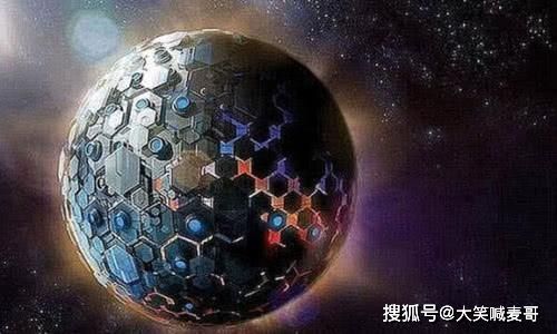 宇宙中最大的恒星到底有多大？体积超出你的想象，质量却不大