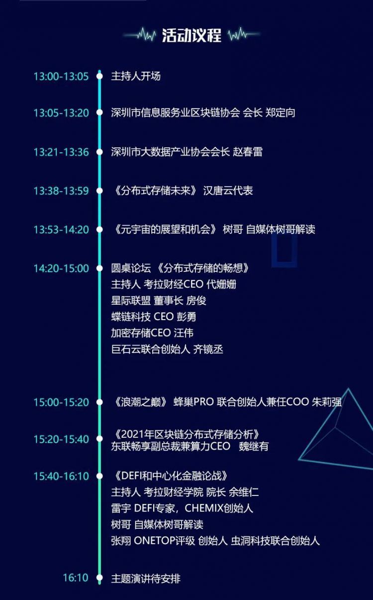 蝶链科技创始人彭勇将出席广东21世纪海上丝绸之路国博会并参加主题圆桌会议