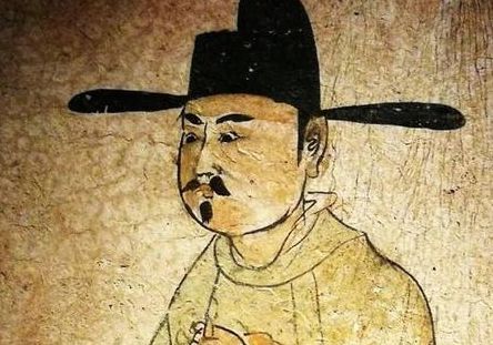 古代有哪些官衔一听吓死人，却“屁权”没有