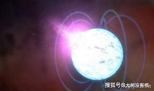 宇宙中比黑洞更恐怖的天体，人类或许永远都无法靠近它