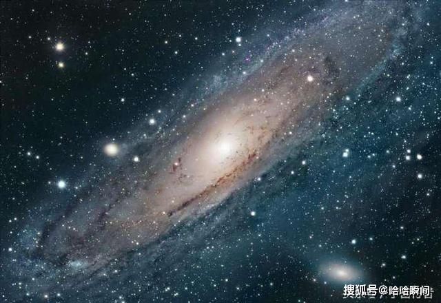 中国科学家研制顶尖推进器，时速破十万公里记录，到火星只需3周