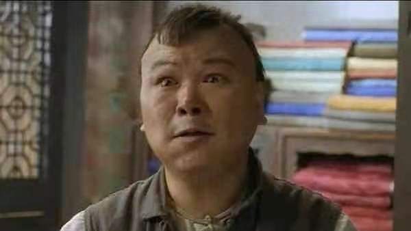 79岁香港演员陈龙去世，和洪金宝并为洪家班两胖，曾出演方世玉