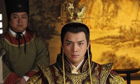 中国最强姓氏：创立了12个王朝，出了60位皇帝，如今人口已破亿