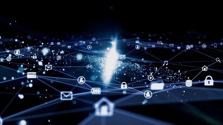 通过哪几个方面构建工业互联网平台数据安全能力体系？