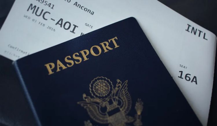 「注意」海外留学身份证、护照过期了怎么办？官方最新攻略详解