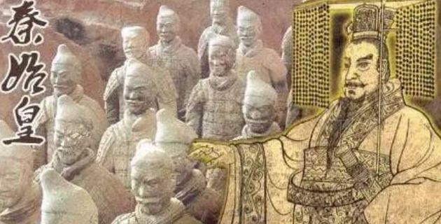 中国九个大一统朝代的开国皇帝，杨坚统一天下最容易，朱元璋最难