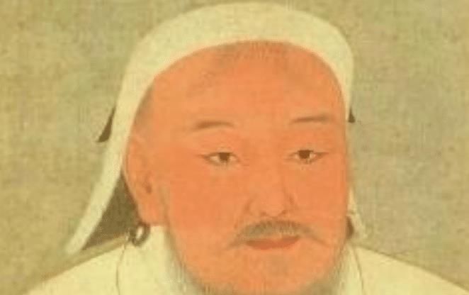 600年前，成吉思汗后裔逃往四川，如今凭借祖先的10句诗重聚